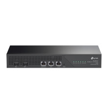 OLT TP-Link DS-P7001-01 DeltaStream, 1-port GPON, 1x 2.5GLAN, 1x SFP+ 