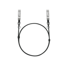 Kabel TP-Link SM6220-1M SFP+ Direct Attach Cable, 25Gbps, 1m 