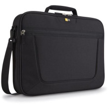 Brašna Case Logic CL-VNCI217 na not...