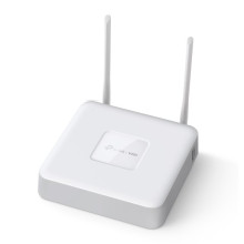 Záznamové zařízení TP-Link VIGI NVR...