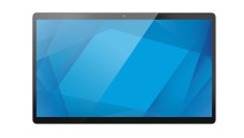 Dotykový počítač ELO EloPOS Z10, 15.6", Win 10, Intel Elkhart Lake J6426, 8GB RAM, 128GB SSD, bez st 