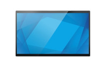 Dotykový monitor ELO 1504LS 15.6