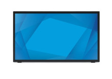 Dotykový monitor ELO 2470L, 23,8