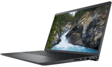 Notebook Dell Vostro 15 3520 15.6