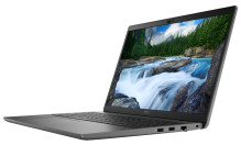 Notebook Dell Latitude 3550 15.6
