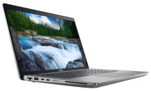 Notebook Dell Latitude 5450 14