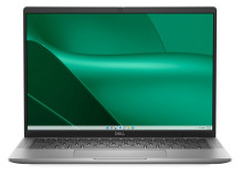 Notebook Dell Latitude 7450 14