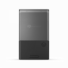 Modul Seagate SEC rozšiřující úloži...