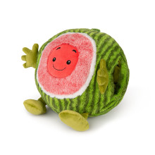 Polštářek Cozy Noxxiez HW753 Meloun...