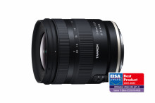 Objektiv Tamron 11-20 mm F/2.8 Di III-A RXD pro Canon RF-S 