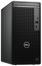 Počítač Dell OptiPlex 7020 MT i5-14...