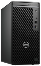 Počítač Dell OptiPlex 7020 MT i3-14...