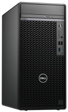 Počítač Dell OptiPlex 7020 MT Plus i7-14700, 16GB, 512GB SSD, DVDRW, W11 Pro, vPro, 3Y NBD 