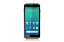 Terminál Newland MT9300 MEGATTERA 5.5", 4GB/64GB 