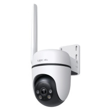 Kamera TP-Link Tapo C501GW 2MPx, venkovní, IP PTZ, FHD, 4G, přísvit 