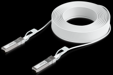 Kabel Ubiquiti Networks UACC-Uplink...