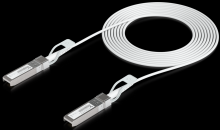 Kabel Ubiquiti Networks UACC-Uplink...