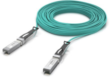 Kabel Ubiquiti Networks UACC-AOC-SF...