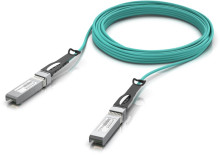 Kabel Ubiquiti Networks UACC-AOC-SF...