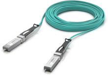 Kabel Ubiquiti Networks UACC-AOC-SF...