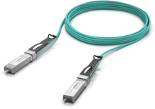 Kabel Ubiquiti Networks UACC-AOC-SF...