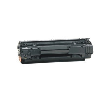 Toner W1420A, kompatibilní pro HP černý  chip  950str 