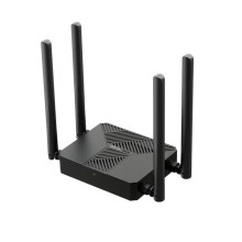WiFi router TP-Link MERCUSYS MR62X ...