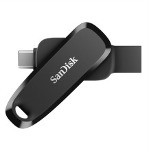 Flashdisk Sandisk Phone Drive USB-C...