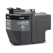 Inkoust Brother LC-462XLBK (inkoust black, 3000 str.) 
