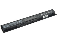 Baterie  kompatibilní pro HP 440 G2, 450 G2 Li-Ion 14,4V 2200mAh 