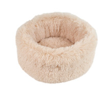 Olala Pets Terezie 80 cm béžová 