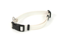 Fenica Obojek FOSFOR 20mm x 33-51 cm, fosforově svítící 