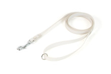 Fenica Vodítko FOSFOR 20 mm x 150 c...