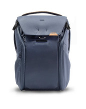 Peak Design Everyday Backpack 30L v2 - Midnight Blue 