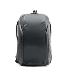 Peak Design Everyday Backpack 20L Zip v2 - Black 