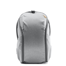 Peak Design Everyday Backpack 20L Zip v2 - Ash 