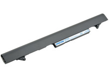Baterie Avacom HP ProBook 430 series Li-Ion 14,8V 2600mAh 