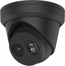Kamera Hikvision DS-2CD2343G2-IU(2.8mm)(BLACK) 