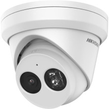 Kamera Hikvision DS-2CD2343G2-IU(2.8mm) 