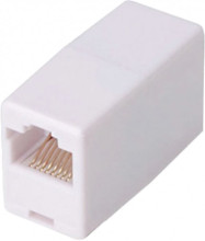 Spojka Virtuos UTP RJ45 F8p8c/F8p8c 