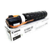 Toner Canon CEXV53 iR-ADV 4525i, 4535i, 4545i, 4551i (42 100str./5%) 