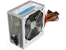 Zdroj Eurocase ATX-400WA-12-85(87),...
