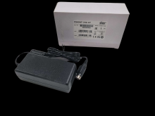 Zdroj Star Micronics PS65T-24A Síťový zdroj 