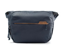 Peak Design Everyday Sling 10L v2 - Black 