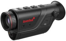 Dalekohled Levenhuk Fatum Z250 s termovizí 