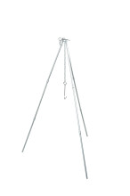 Trojnožka Cattara 13630 skládací 86cm 