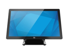 Dotykový počítač ELO 21.5" I-Series 3 Win 10, i5, 16GB/256GB, PCAP, Zero-Bezel, Antigl., WF, Eth., B 