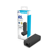 Nabíječka FSP FSP NB 65 PRO univerz...