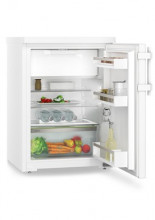 LIEBHERR Rci 1621 Plus Podstolová chladnička s technologií EasyFresh 