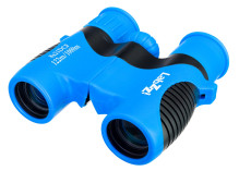 Dalekohled Levenhuk LabZZ B2 8x21 Blue Wave pro děti 